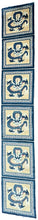 Load image into Gallery viewer, Image #5
