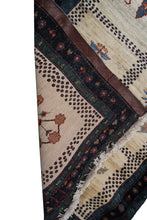 Load image into Gallery viewer, Image #9
