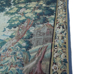 Load image into Gallery viewer, Image #9
