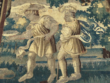 Load image into Gallery viewer, Image #6
