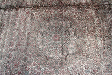 Load image into Gallery viewer, Image #6
