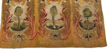 Load image into Gallery viewer, Image #8
