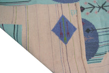 Load image into Gallery viewer, Image #6
