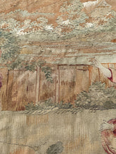 Load image into Gallery viewer, Image #8
