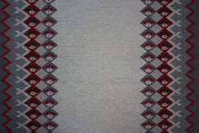 Load image into Gallery viewer, Image #6
