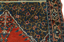 Load image into Gallery viewer, Image #4
