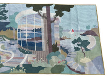 Load image into Gallery viewer, Image #6
