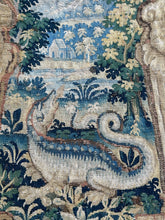 Load image into Gallery viewer, Image #9
