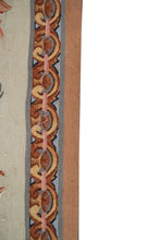 Load image into Gallery viewer, Image #9
