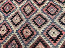 Load image into Gallery viewer, Image #13

