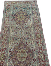 Load image into Gallery viewer, Image #4
