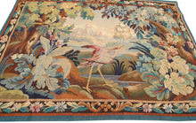 Load image into Gallery viewer, Image #2
