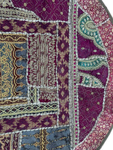 Load image into Gallery viewer, Image #6
