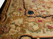 Load image into Gallery viewer, Image #6
