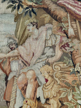 Load image into Gallery viewer, Image #7
