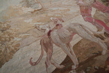 Load image into Gallery viewer, Image #5
