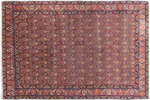 Load image into Gallery viewer, Image #2
