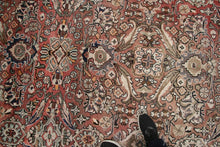 Load image into Gallery viewer, Image #9
