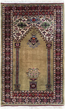 Load image into Gallery viewer, Image #6
