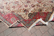 Load image into Gallery viewer, Image #6
