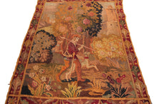 Load image into Gallery viewer, Image #5
