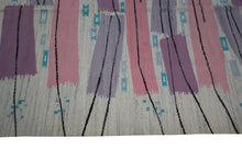 Load image into Gallery viewer, Image #6

