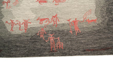 Load image into Gallery viewer, Image #4
