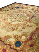 Load image into Gallery viewer, Image #11
