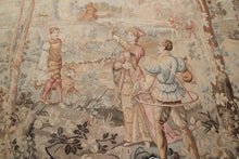 Load image into Gallery viewer, Image #5
