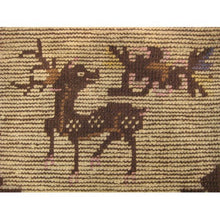 Load image into Gallery viewer, Image #6
