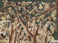 Load image into Gallery viewer, Image #8
