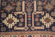 Load image into Gallery viewer, Image #8
