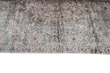 Load image into Gallery viewer, Image #9
