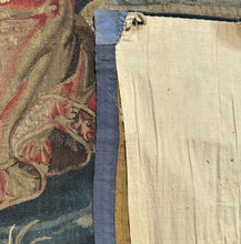 Load image into Gallery viewer, Image #18
