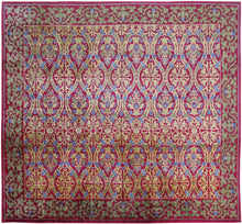 Load image into Gallery viewer, Image #15
