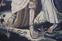 Load image into Gallery viewer, Image #19

