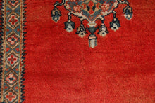 Load image into Gallery viewer, Image #5
