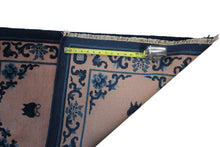 Load image into Gallery viewer, Image #9
