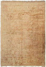 Load image into Gallery viewer, Image #1
