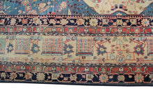 Load image into Gallery viewer, Image #7
