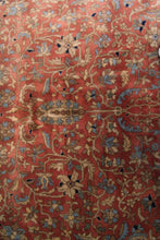 Load image into Gallery viewer, Image #9
