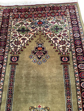 Load image into Gallery viewer, Image #4
