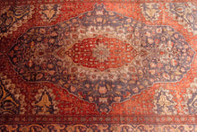 Load image into Gallery viewer, Image #7
