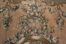 Load image into Gallery viewer, Image #8
