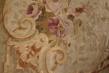 Load image into Gallery viewer, Image #8
