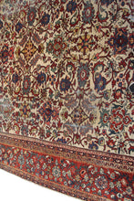 Load image into Gallery viewer, Image #6
