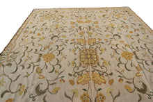 Load image into Gallery viewer, Image #8
