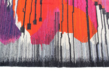 Load image into Gallery viewer, Image #6
