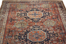 Load image into Gallery viewer, Image #9
