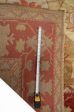 Load image into Gallery viewer, Image #12
